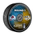 Nashville Predators vs. Colorado Avalanche 2022 Stanley Cup Playoffs Round 1 Hockey Puck