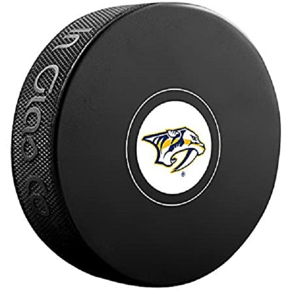 Hockey Pucks