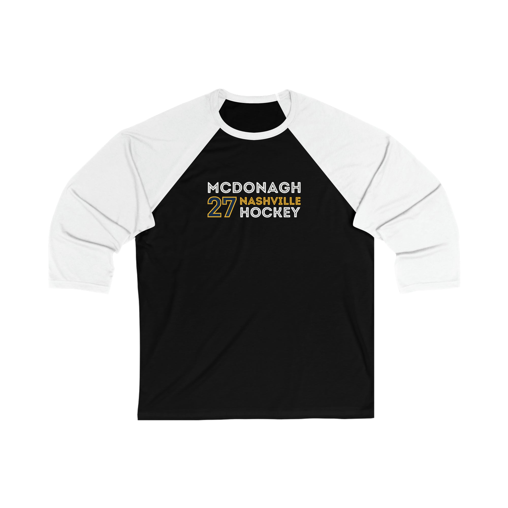 Ryan McDonagh Jerseys, Ryan McDonagh T-Shirts, Gear