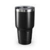 Smith 36 Nashville Hockey Ringneck Tumbler, 30 oz