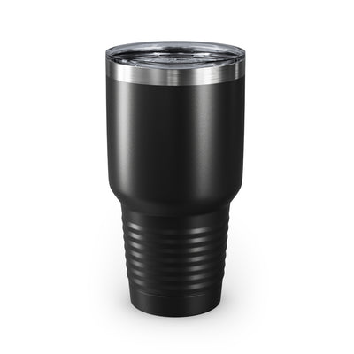 Smith 36 Nashville Hockey Ringneck Tumbler, 30 oz