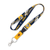 Nashville Predators Special Edition Lanyard With Detachable Buckle