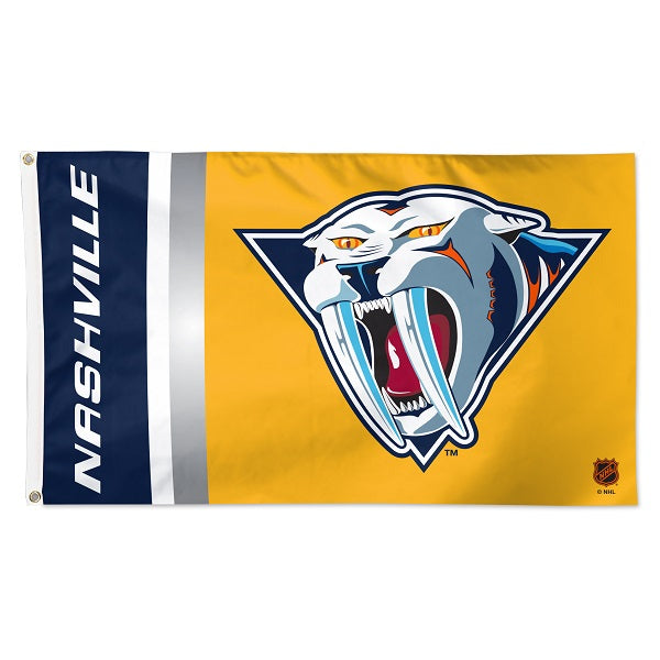 Cheap Nashville Predators,Replica Nashville Predators,wholesale Nashville  Predators,Discount Nashville Predators