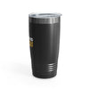 Sherwood 44 Nashville Hockey Ringneck Tumbler, 20 oz