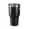 McDonagh 27 Nashville Hockey Ringneck Tumbler, 30 oz