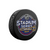 2022 NHL Stadium Series Souvenir Collectors Hockey Puck