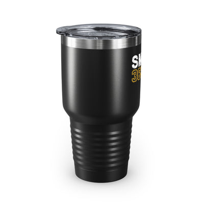 Smith 36 Nashville Hockey Ringneck Tumbler, 30 oz